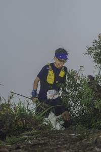 BIB: 
                            <button type="button" onclick="openModal(24730225)" class="btn btn-primary btn-sm float-right btn-popup" data-toggle="modal" data-target=".modal-high-quality">
                        <i class="fas fa-shopping-cart"></i> Add to Cart
                    </button>
                                            <button type="button" onclick="isThisMe(24730225, true)" class="btn btn-success btn-sm float-right btn-popup btn-isme hidden" data-toggle="tooltip" data-placement="bottom" title="นี่คือรูปของคุณใช่ไหม คลิกที่นี่เพื่อเอาเข้าอัลบั้ม">
                        <i class="fas fa-plus"></i> Add to album
                    </button>
                    <button type="button" onclick="isThisMe(24730225, false)" class="btn btn-warning btn-sm float-right btn-popup btn-isnotme hidden">
                        <i class="fas fa-ban"></i> Remove from album
                    </button>